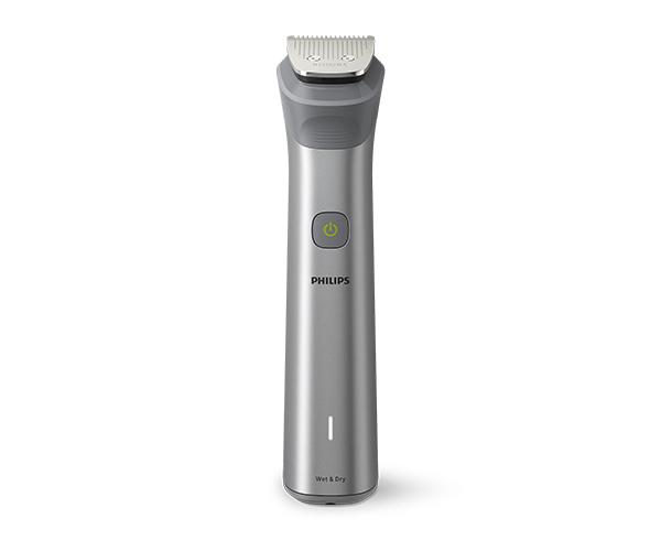 PHILIPS MG5920/15 Series 5000 beardsense