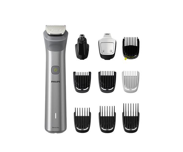 Set PHILIPS MG5920/15 Series 5000