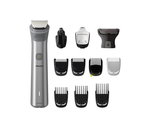 PHILIPS MG5940/15 Series 5000