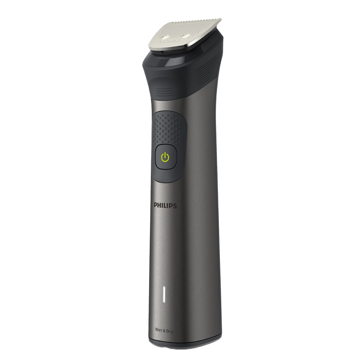 PHILIPS MG7940/15 Series 7000 Σετ Ανδρικής Περιποίησης Γκρι - 3