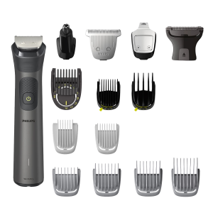 PHILIPS MG7940/15 Series 7000 Σετ Ανδρικής Περιποίησης