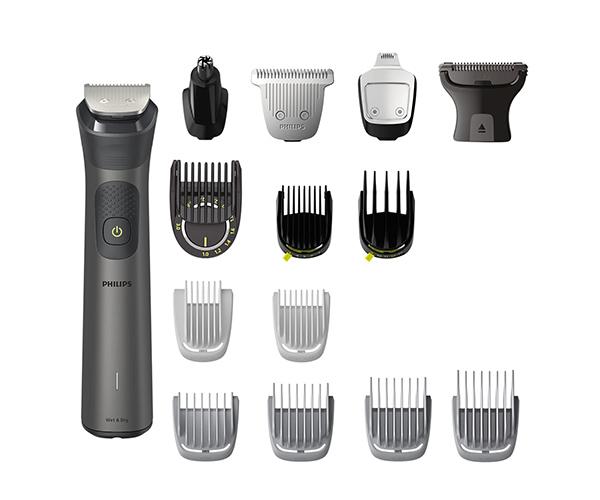 PHILIPS MG7940/15 Series 7000 design