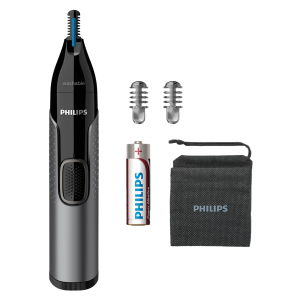 PHILIPS NT3650/1 Series 3000 Trimmer Μηχανή
