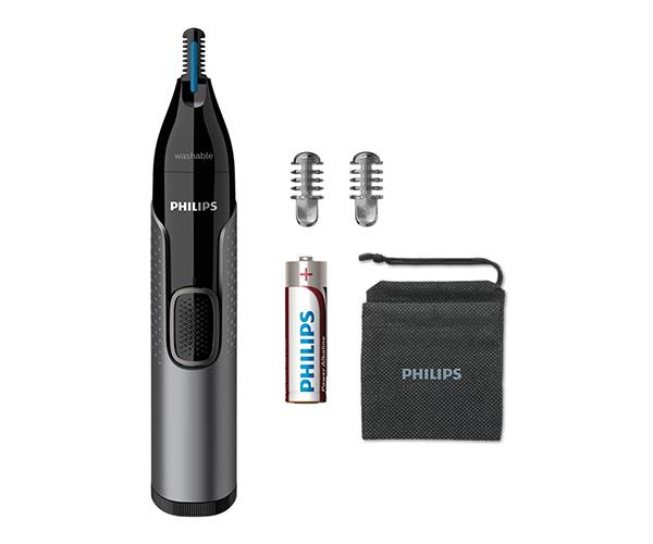 Μηχανή Trimmer PHILIPS NT3650/1 Series 3000