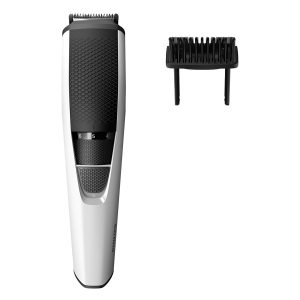 PHILIPS BT3206/14 Series 3000 Trimmer Μηχανή
