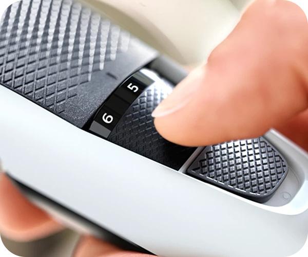 PHILIPS BT3206/14 Series 3000 Trimmer