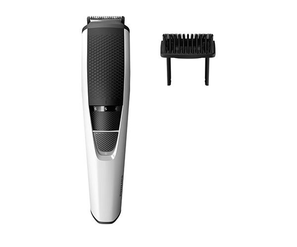 PHILIPS BT3206/14 Series 3000 Trimmer