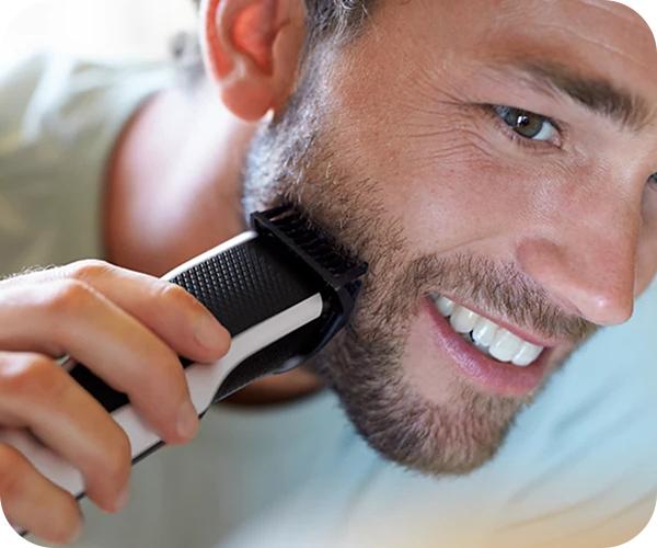 PHILIPS BT3206/14 Series 3000 Trimmer