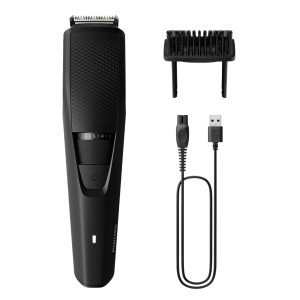 PHILIPS BT3234/15 Series 3000 Trimmer Μηχανή
