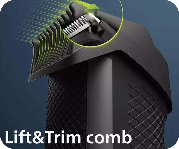 PHILIPS BT3234/15 Series 3000 Trimmer