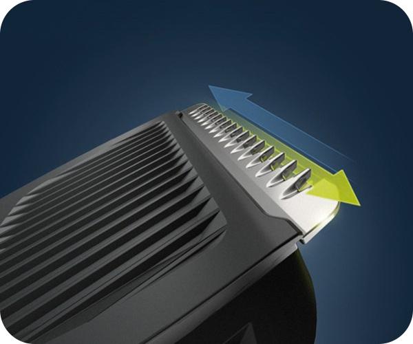 PHILIPS BT3234/15 Series 3000 Trimmer