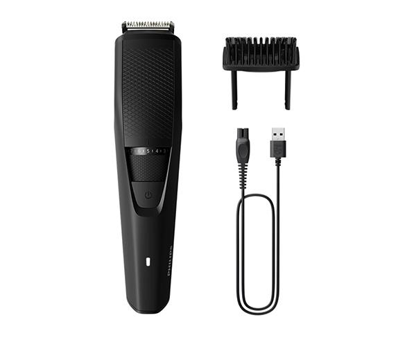 PHILIPS BT3234/15 Series 3000 Trimmer