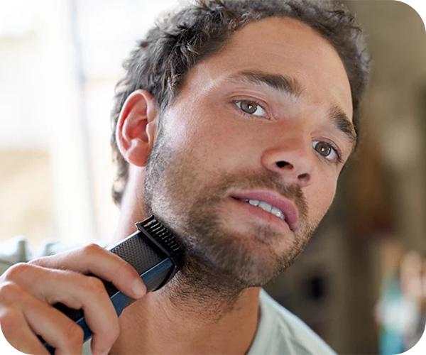 PHILIPS BT3234/15 Series 3000 Trimmer