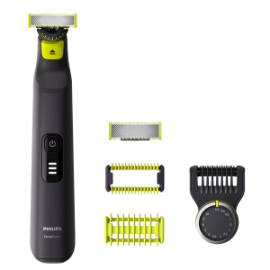 selected sku image thumbnail