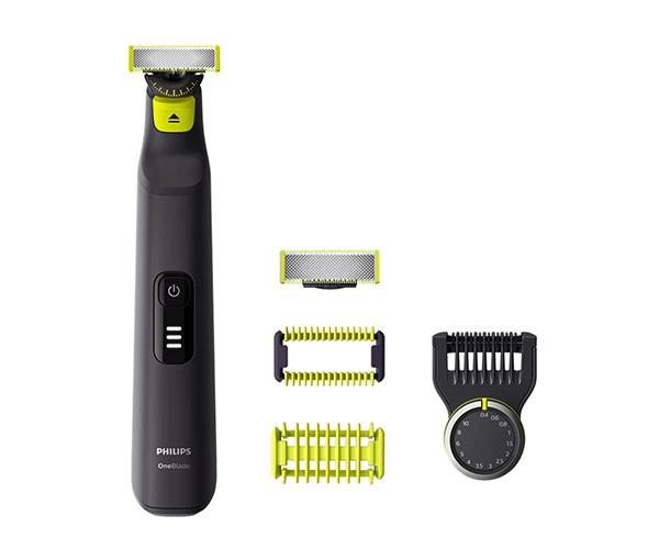 PHILIPS QP6541/15 OneBlade Pro 360