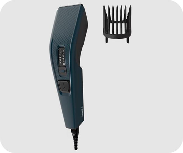 PHILIPS HC3505/15 Series 3000 Κουρευτική Μηχανή
