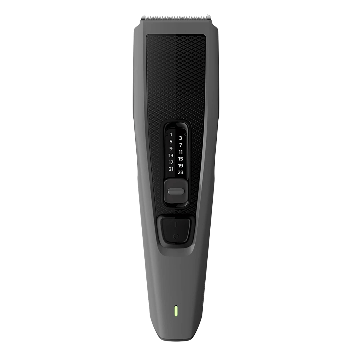 PHILIPS HC3525/15 Series 3000 Κουρευτική Μηχανή Μαύρο - 3