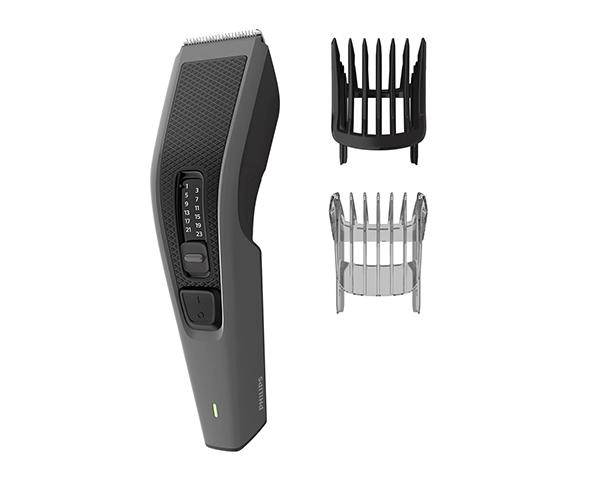 PHILIPS HC3525/15 Series 3000 