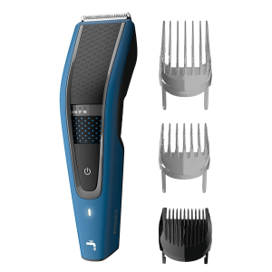 PHILIPS HC5612/15 Series 5000 Κουρευτική Μηχανή