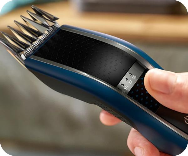 PHILIPS HC5612/15 28