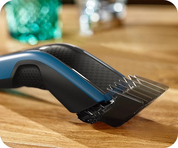 PHILIPS HC5612/15 baterry