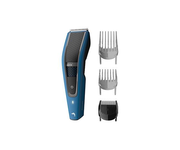 PHILIPS HC5612/15 Series 5000 design