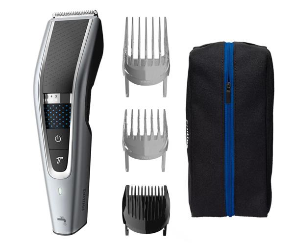 PHILIPS HC5630/15 Series 5000 hair clipper