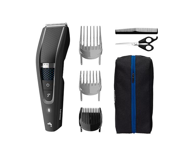 PHILIPS HC5632/15 Series 5000 Κουρευτική Μηχανή
