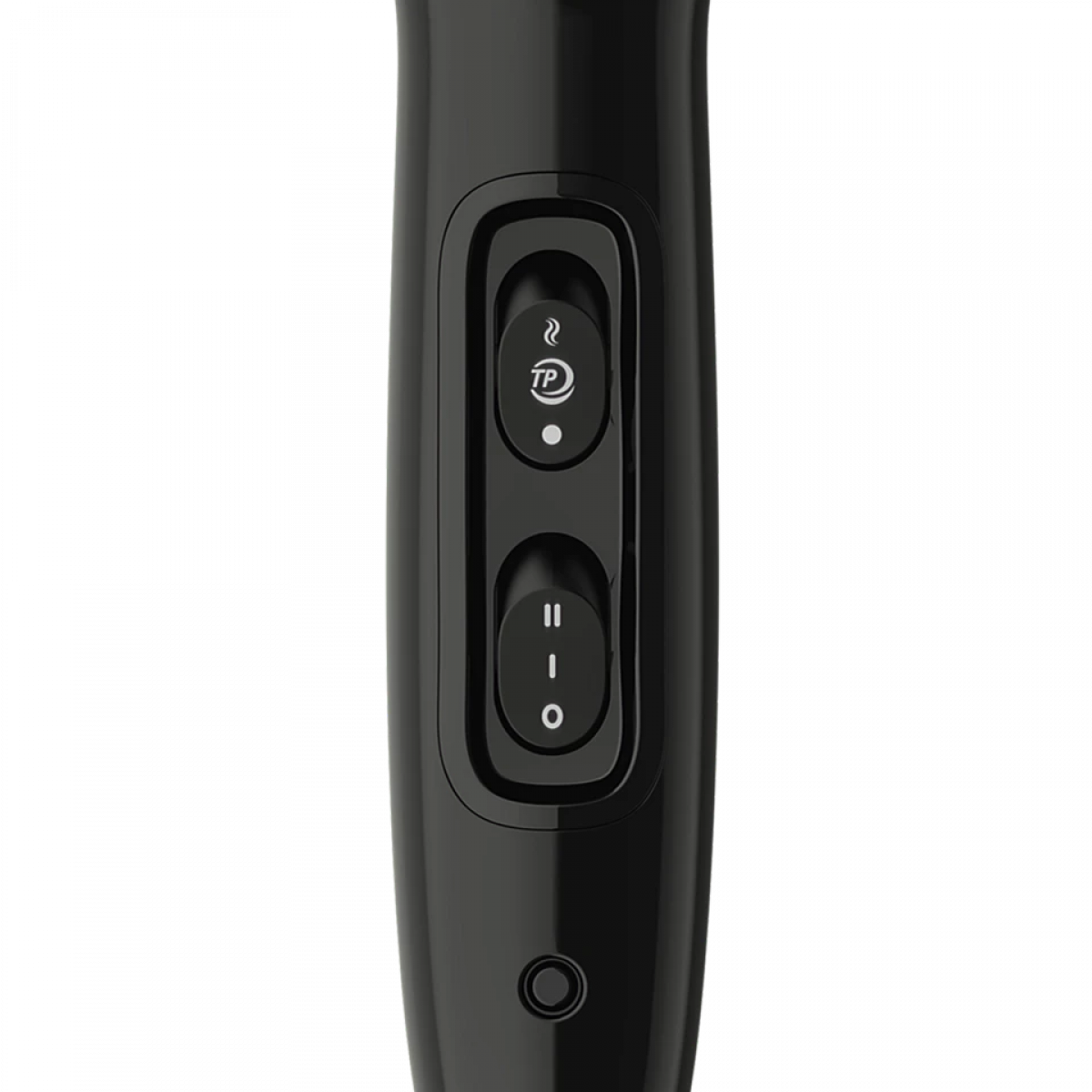 PHILIPS BHD274/ 00 DryCare Σεσουάρ Μαλλιών - 4