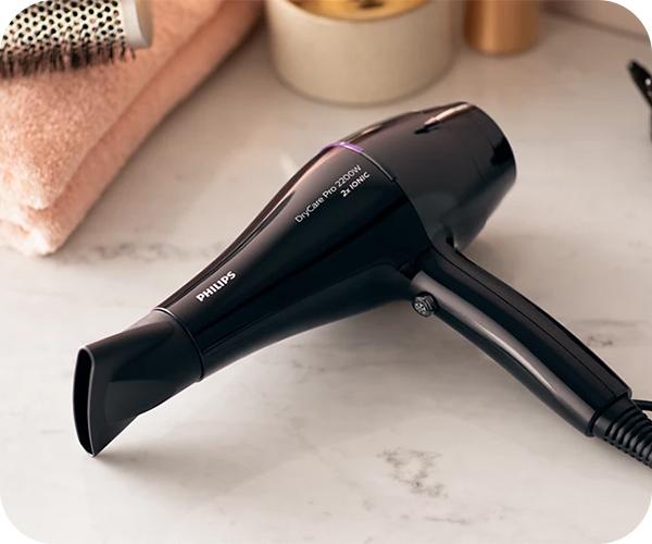Philips Hair Dryer