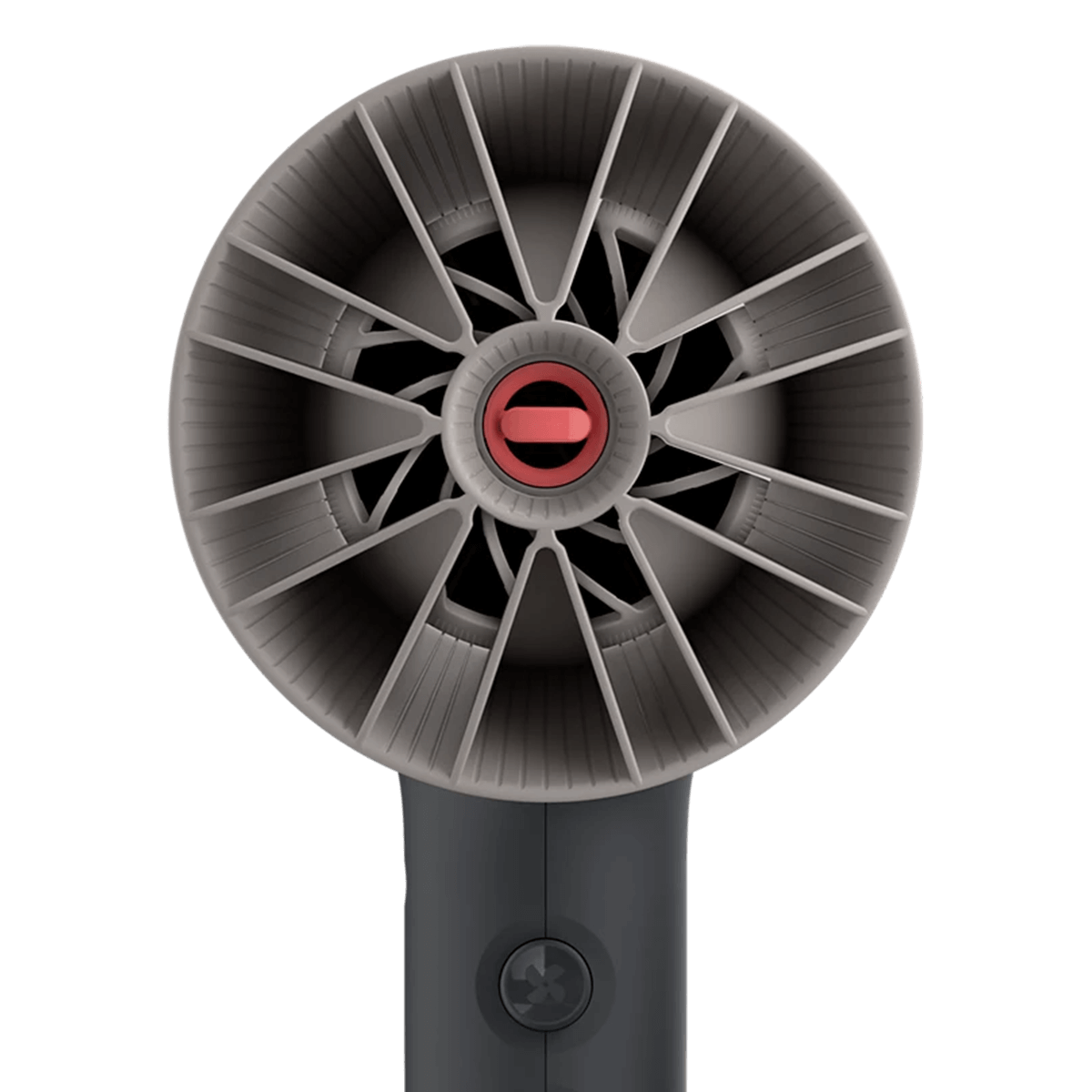 PHILIPS BHD351/10 Series 3000 Σεσουάρ Μαλλιών - 3