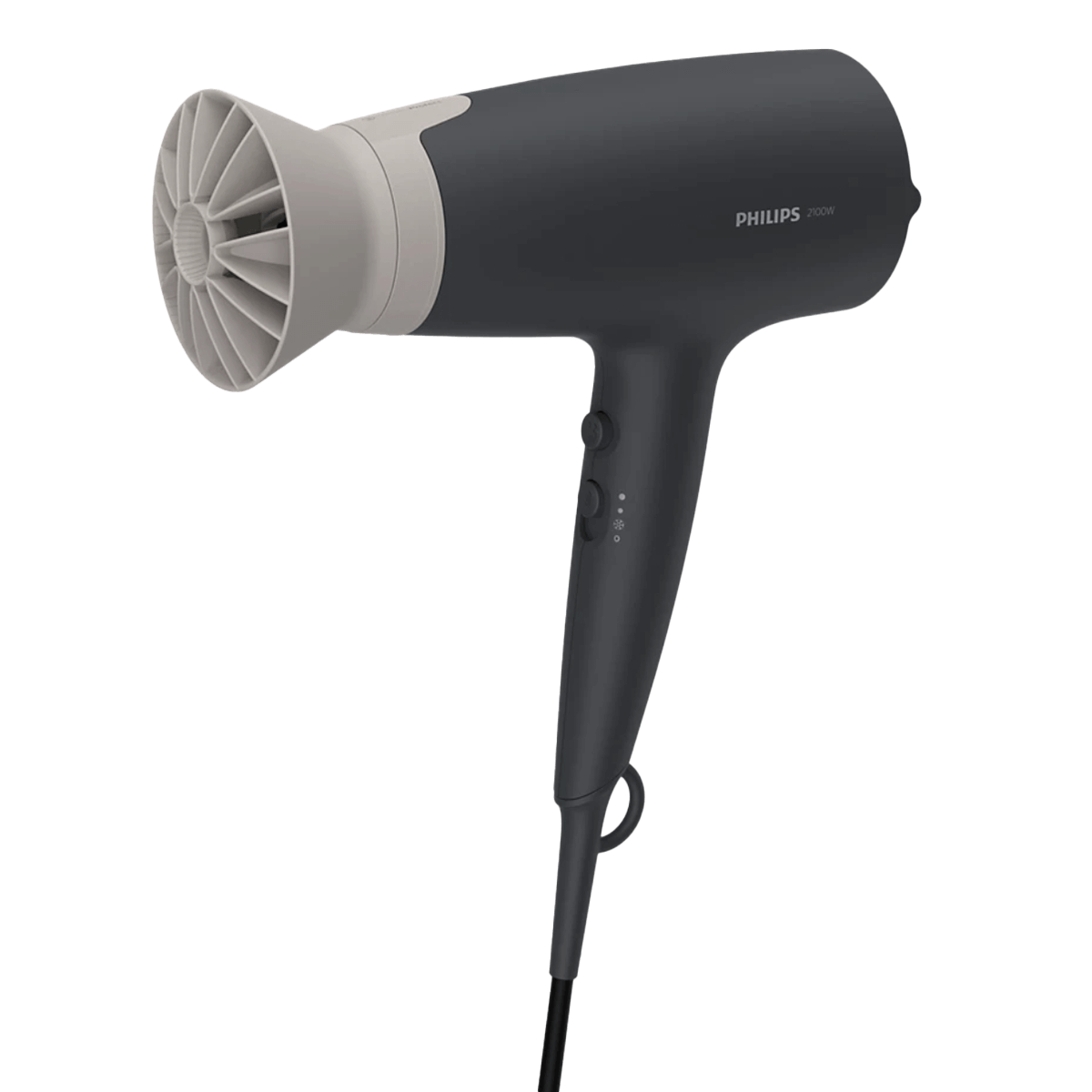 PHILIPS BHD351/10 Series 3000 Σεσουάρ Μαλλιών - 4