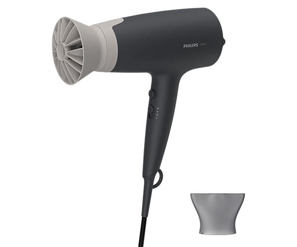 PHILIPS πιστολάκι