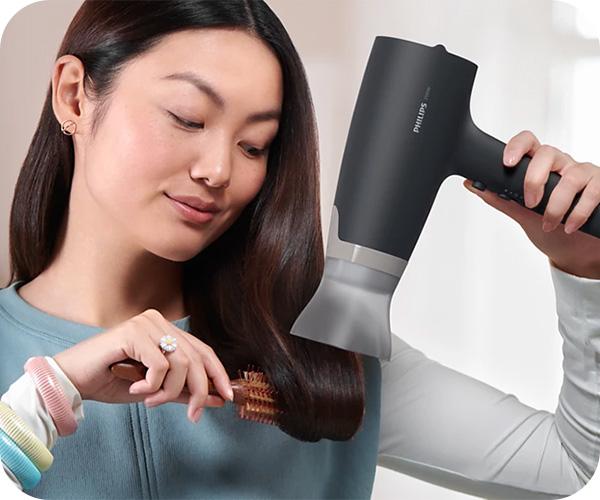 ThermoProtect