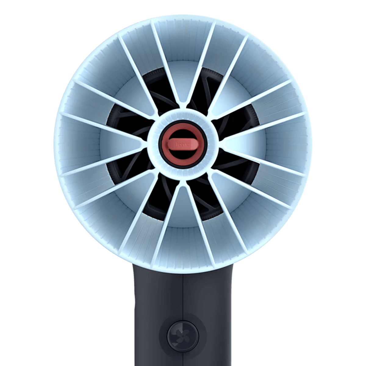 PHILIPS BHD360/20 Series 3000 Σεσουάρ Μαλλιών - 3