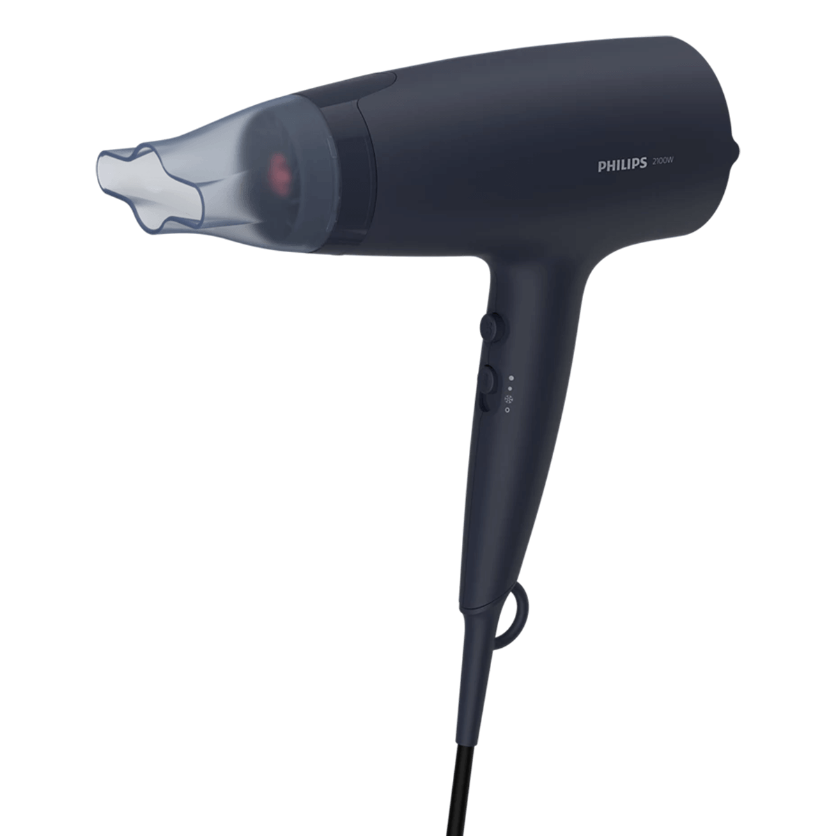 PHILIPS BHD360/20 Series 3000 Σεσουάρ Μαλλιών - 4