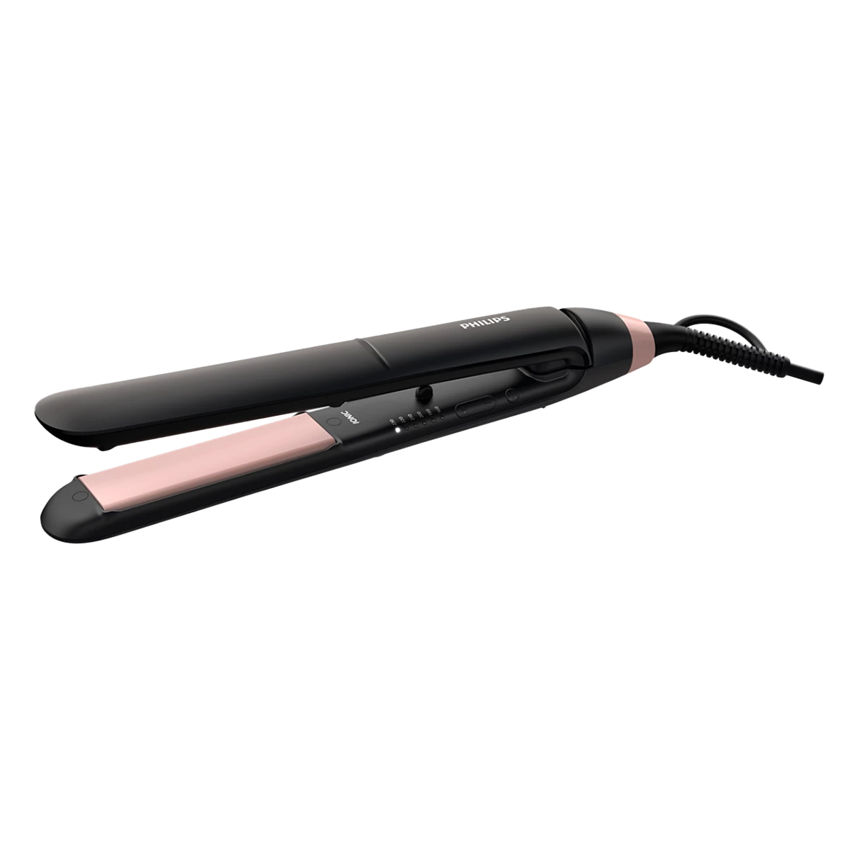 PHILIPS BHS378/00 StraightCare Essential Ισιωτική Μαλλιών