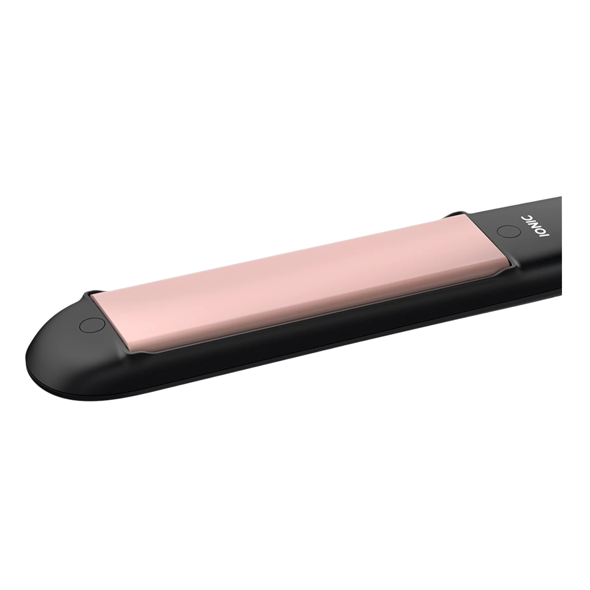 PHILIPS BHS378/00 StraightCare Essential Ισιωτική Μαλλιών - 2