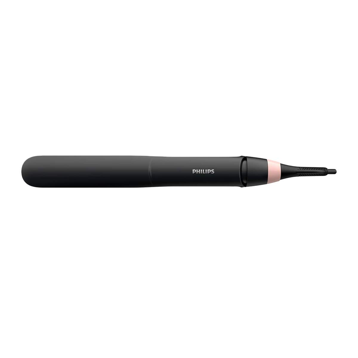 PHILIPS BHS378/00 StraightCare Essential Ισιωτική Μαλλιών - 3
