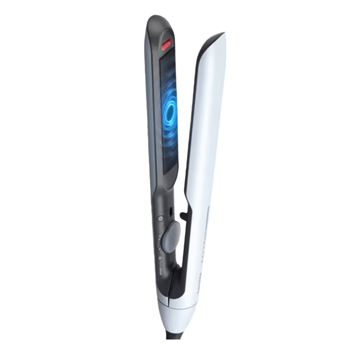PHILIPS BHS520/00 5000 Series Ισιωτική Μαλλιών Λευκή - 3