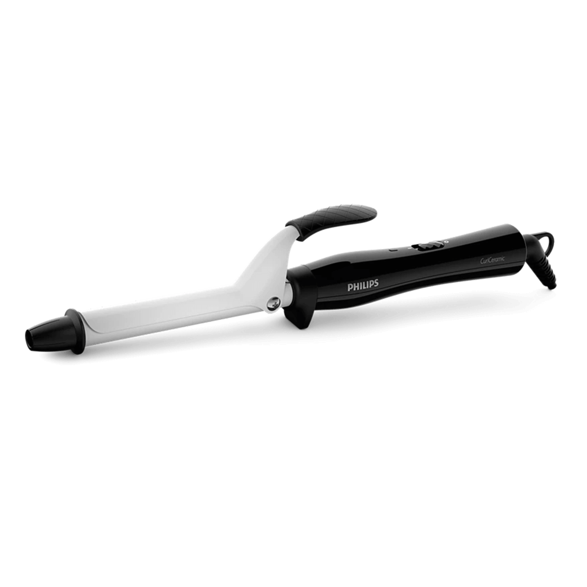 PHILIPS BHB862/ 00 StyleCare Essential Ψαλίδι Μαλλιών