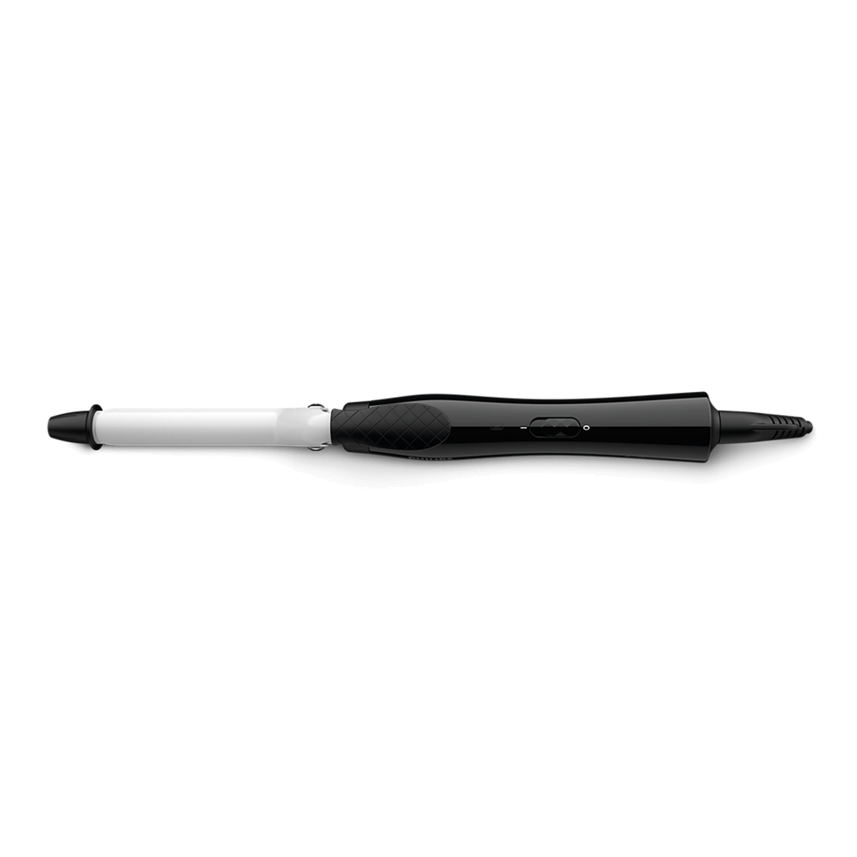 PHILIPS BHB862/ 00 StyleCare Essential Ψαλίδι Μαλλιών - 2