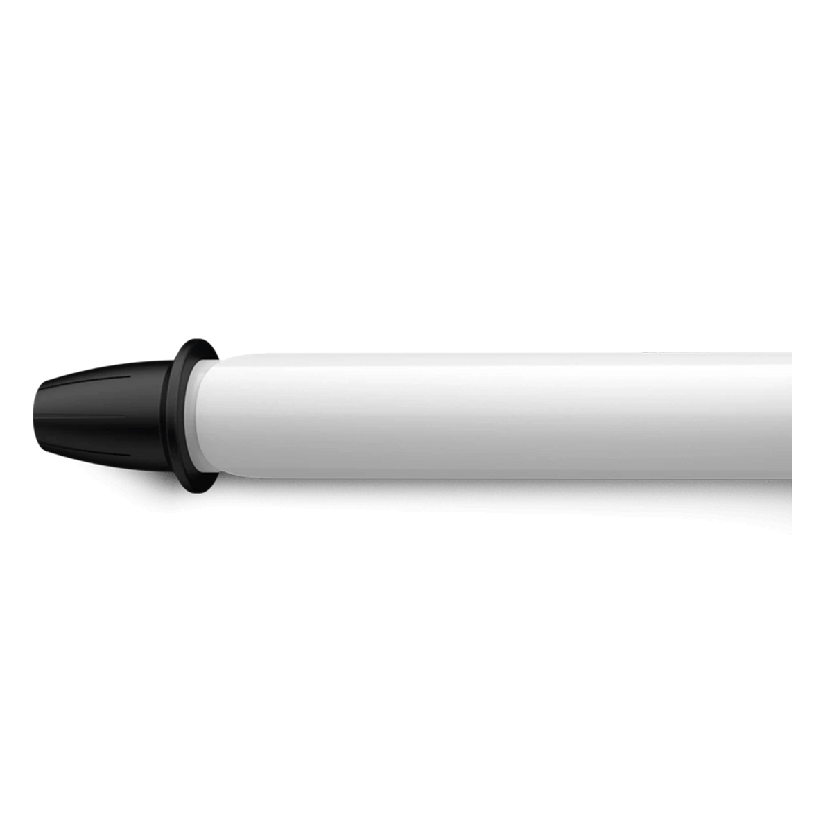 PHILIPS BHB862/ 00 StyleCare Essential Ψαλίδι Μαλλιών - 3