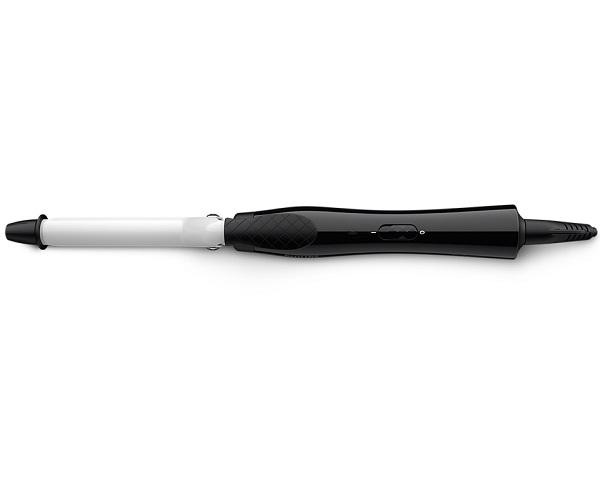 PHILIPS BHB862/ 00 StyleCare Essential