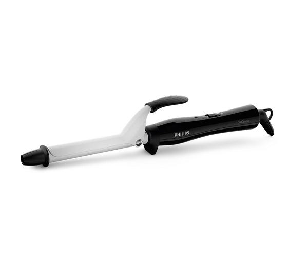  PHILIPS StyleCare Essential