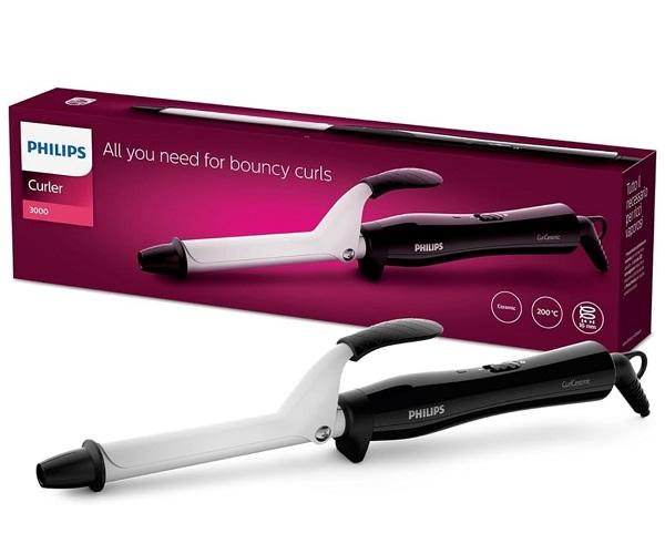  PHILIPS BHB862/ 00 StyleCare Essential