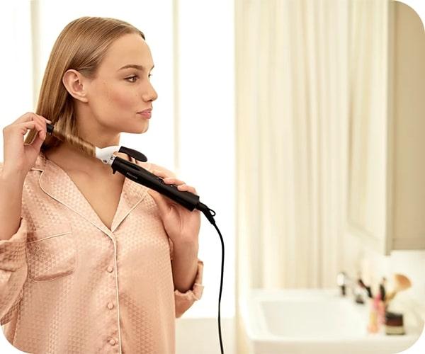  PHILIPS BHB862/ 00 StyleCare Essential