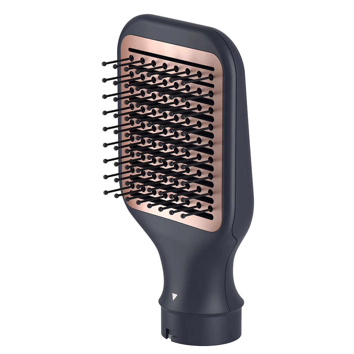 PHILIPS BHA530/ 00 Multi Styler Βούρτσα Μαλλιών Ανθρακί - 3