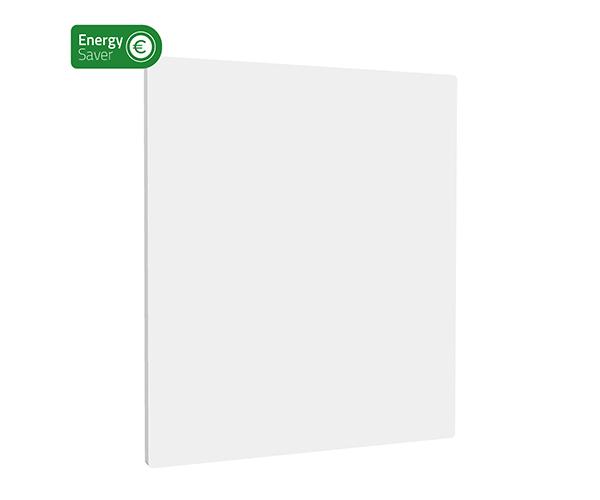 HOMBLI HBHP-0509 Smart Θερμοπομπός Καθρέφτης
