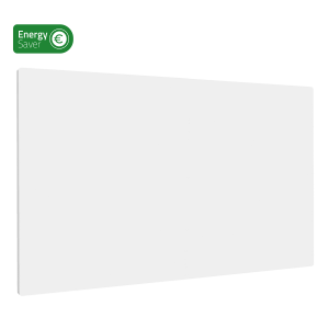 HOMBLI HBHP-0609 Smart IR Θερμοπομπός 700W